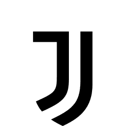 JUVENTUS FC