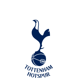TOTTENHAM HOTSPUR